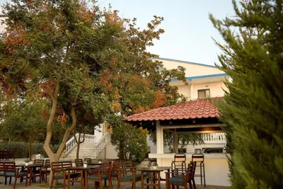 Kazaviti