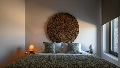 Lithi Luxury Retreat
