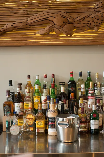 Olympic Hotel Heraklion