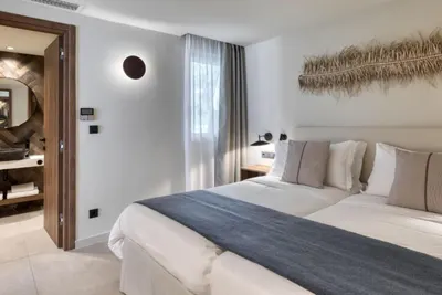 Domes Aulus Zante, Autograph Collection Hotel