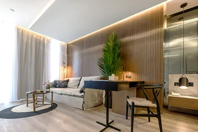 Dyo Suites Rethymno