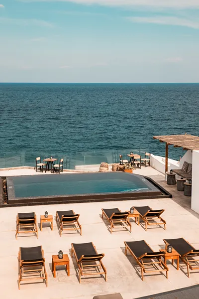 Almyra Suites