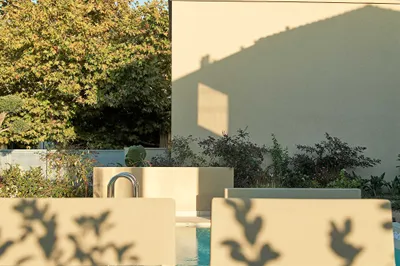 Cavo Delea Villas & Suites