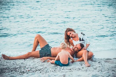 Minos Imperial Luxury Beach Resort & Spa Milatos