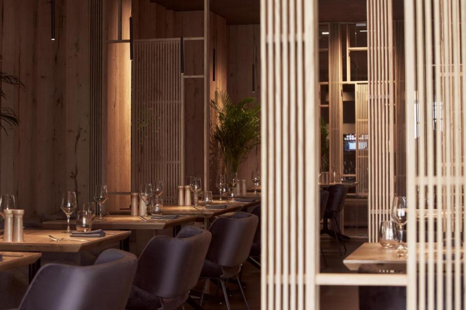 Nema Design Hotel and Spa