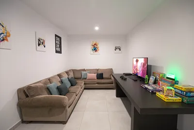 Chania Elegance Suites