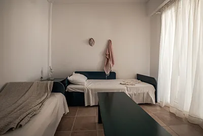 Zefyros Eco Resort Hotel - Zakynthos