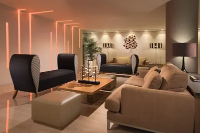 Central Athens Hotel