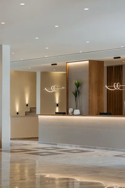 Diana Palace Hotel Zakynthos