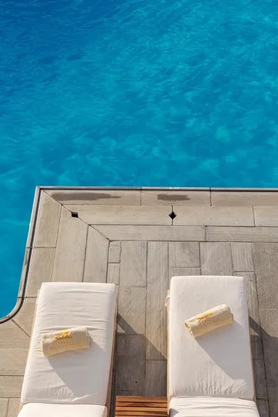 Vencia Boutique Hotel