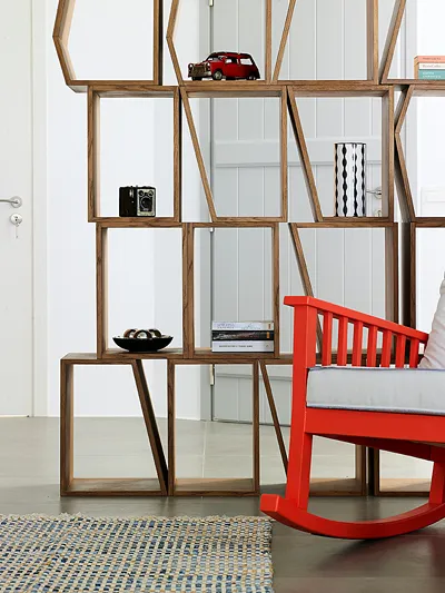 Vipera Villa & Studio