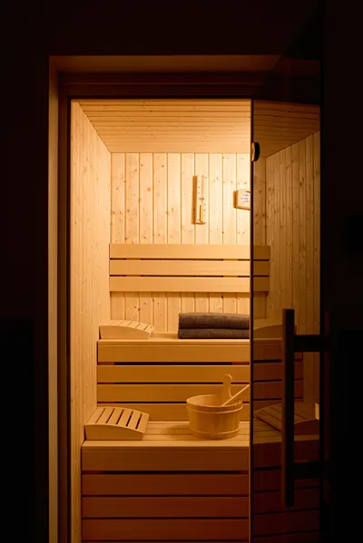 Bellen Athens Hotel