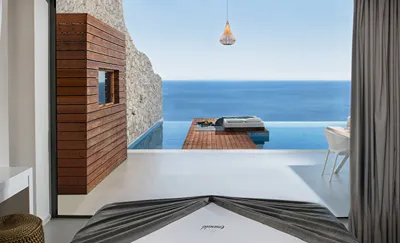 Emerald Villas & Suites