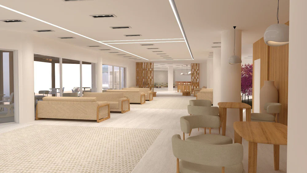 Aelius Hotel & Spa