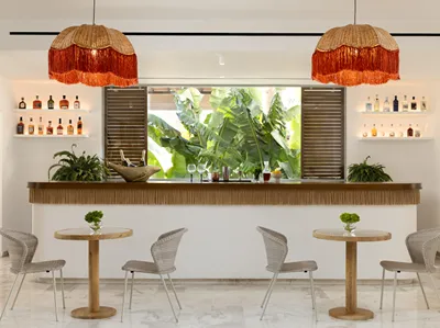 Grecotel Casa Adele