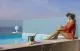 Atrium Platinum Luxury Resort Hotel & Spa