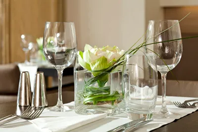 O&B Athens Boutique Hotel