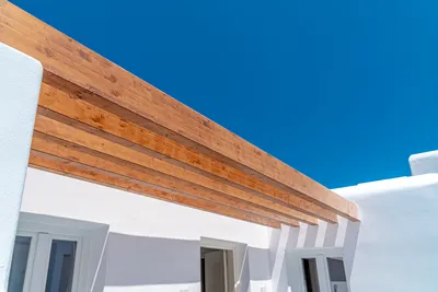 Omnia Mykonos