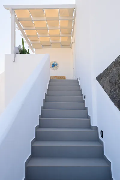 Marvarit Villas Santorini