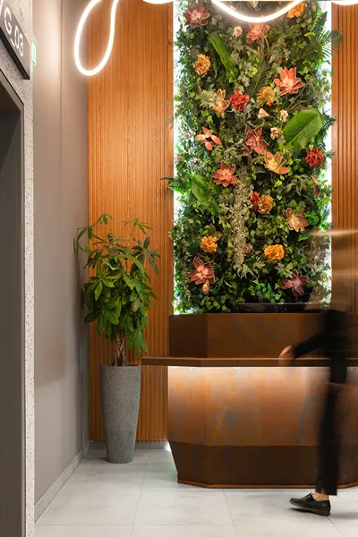 11 Enteka Acropolis Suites
