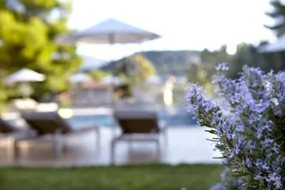 Thalassa Boutique Hotel Kefalonia