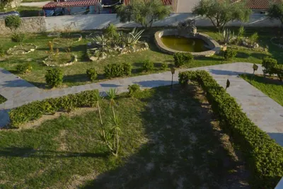 Anagenessis Suites & Spa Resort - Adults Only
