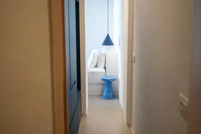 Neo Suites