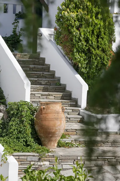 Agionissi Resort Chalkidiki
