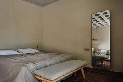Ekies All Senses Resort