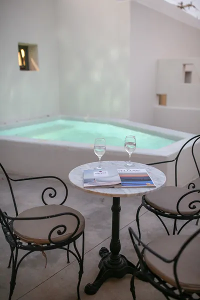 La Maltese Estate 5*