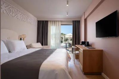 Oniro Boutique Hotel