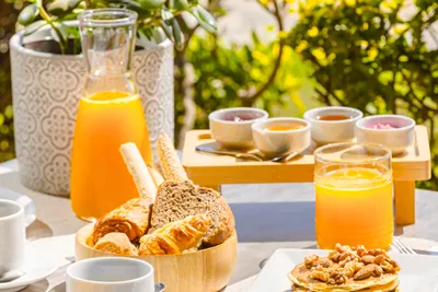 Century Resort Corfu