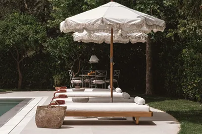 Kokkinochoma Slow Living & Suite Zante