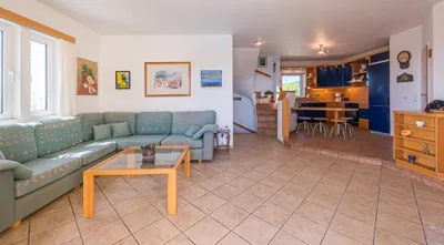 Villas in Sounio