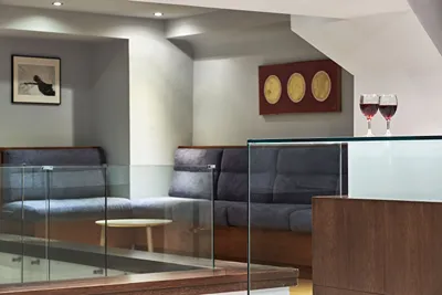 Arion Hotel Athens