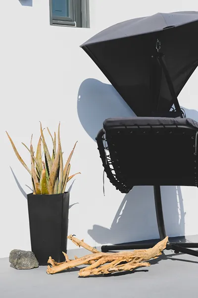 Santolia Art Suites Santorini
