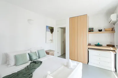 Villa Opal by Mykonos Rocks