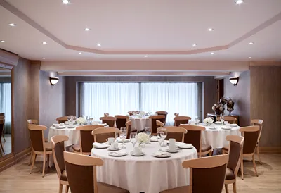 Athens Zafolia Hotel
