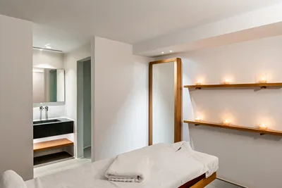 Orama Hotel & Spa