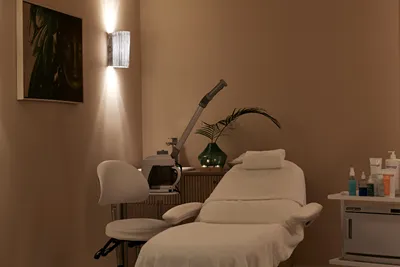 Amira Luxury Resort & Spa