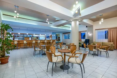 Kalimera Mare Hotel