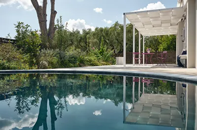Villa Matina Zakynthos