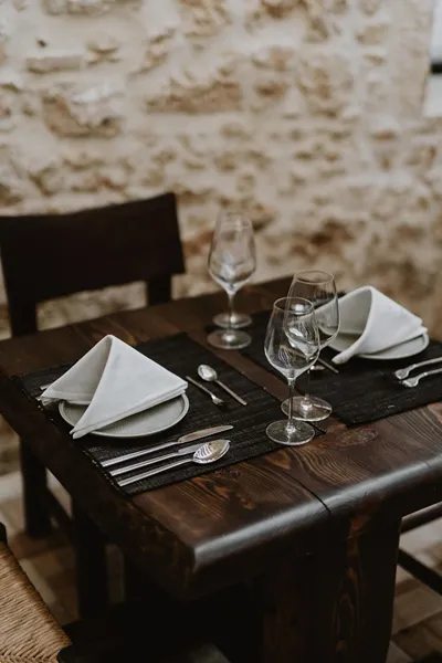 Manili Boutique Suites & Villas Heraklion
