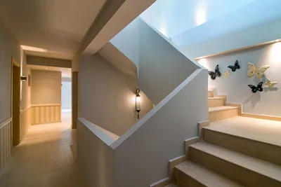 Neikos Luxury Suites