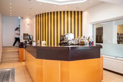 Kitro Hotel