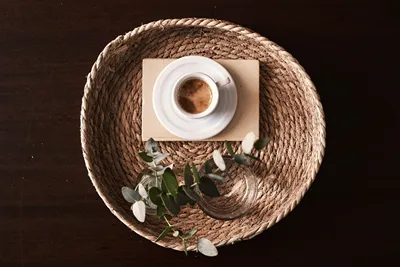 Lato Boutique Hotel
