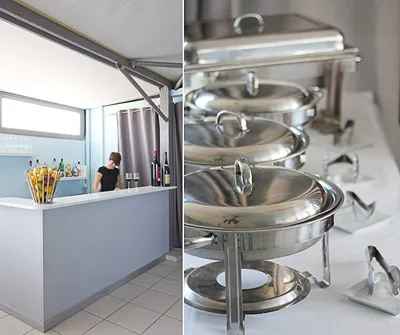 Galaxy Hotel Athens