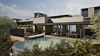Neme Slow Living Retreat
