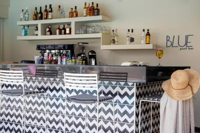 Kosea Boutique Hotel