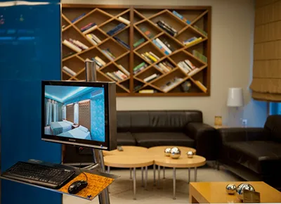 Kastro Hotel Heraklion